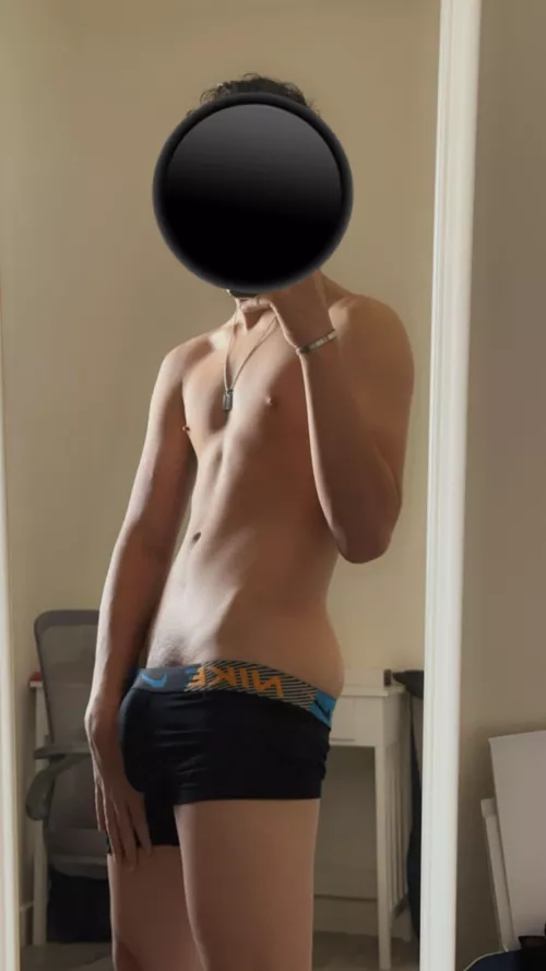 Let’s have some fun 🥵😣😈