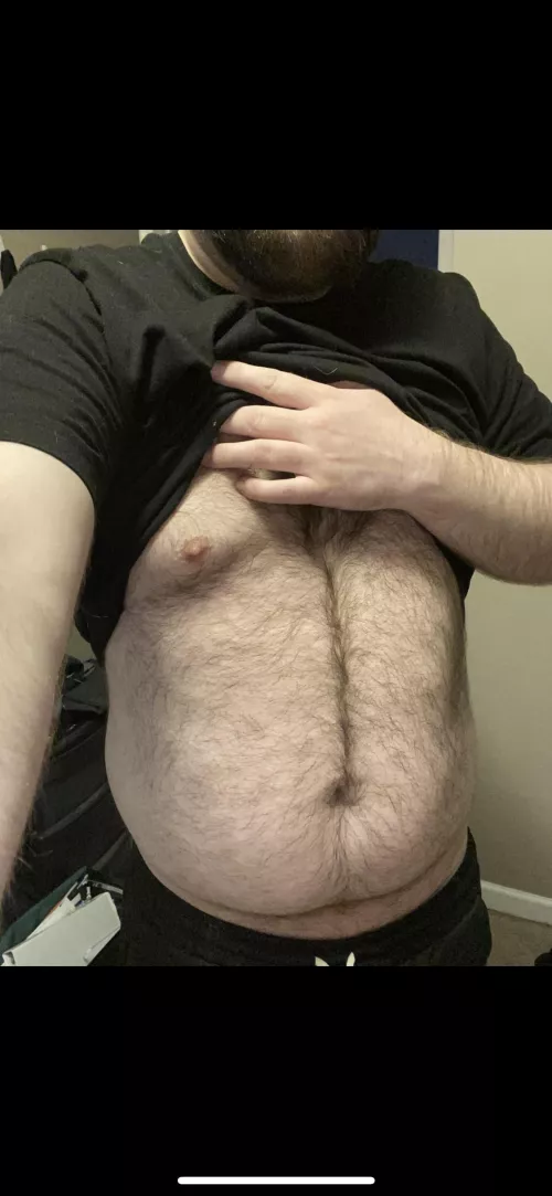 Looking for good boys :) [30]