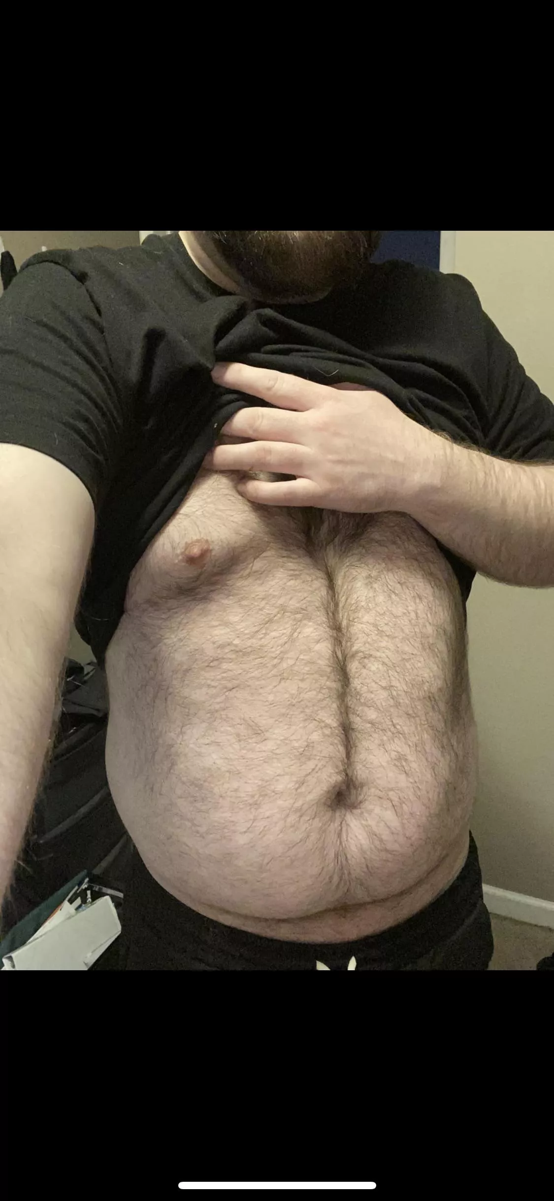 Looking for good boys :) [30]