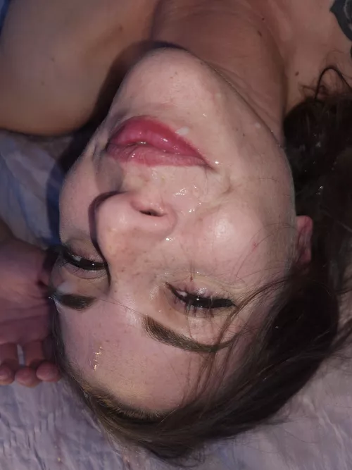 More is always best right? 