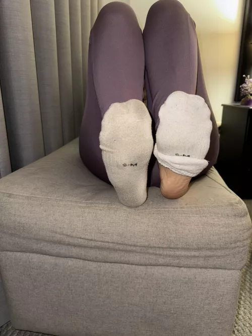 My favorite 🤍🤎