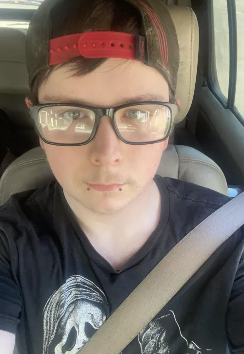 Need more people to play games with