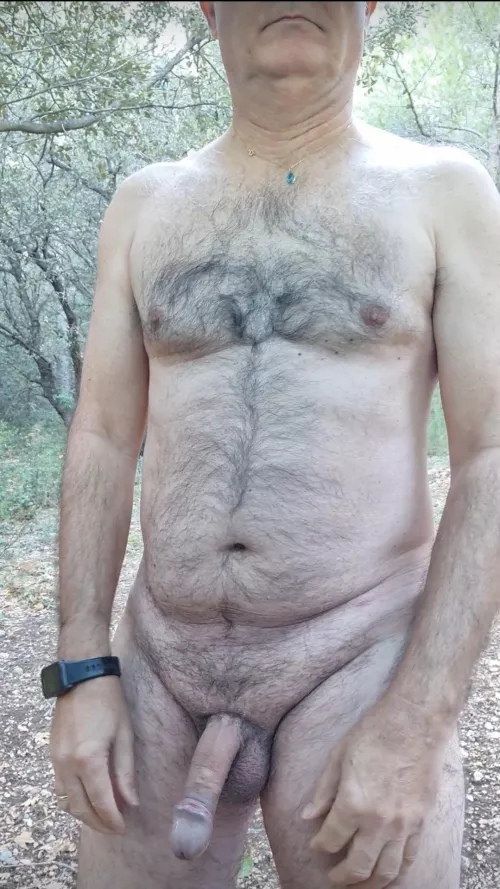 Old french dude...(63)