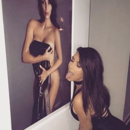 Provocative as always