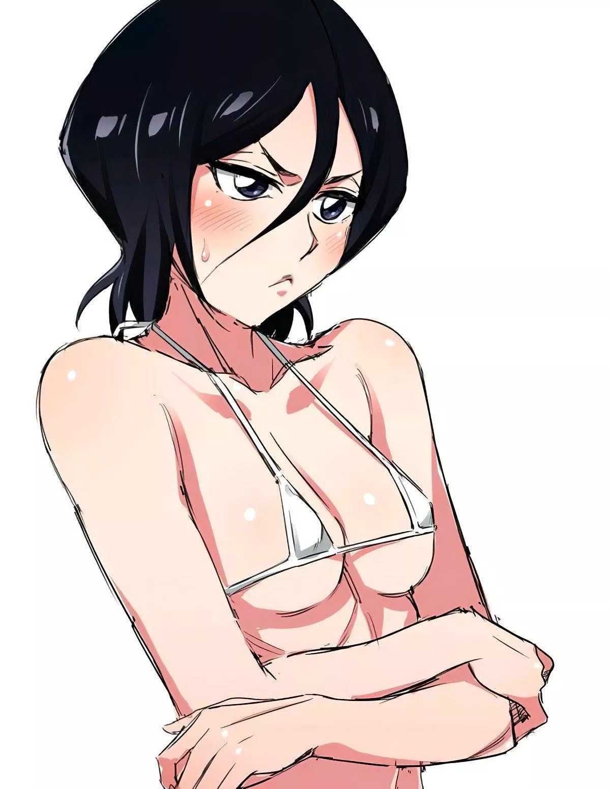 Rukia