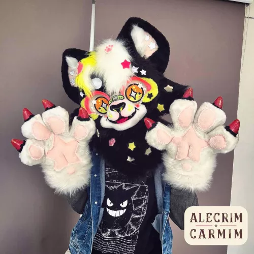 Say hello to Wish ✨