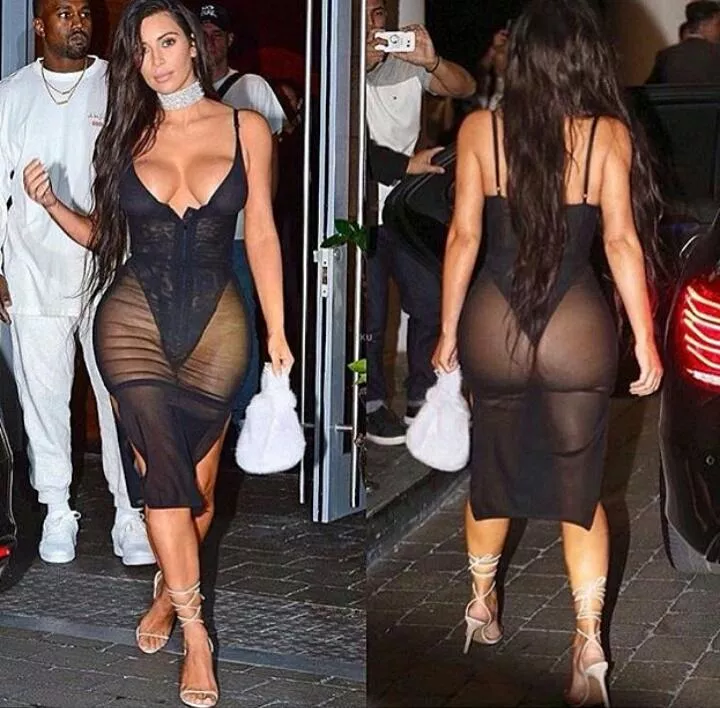 she so beautiful 😍😍