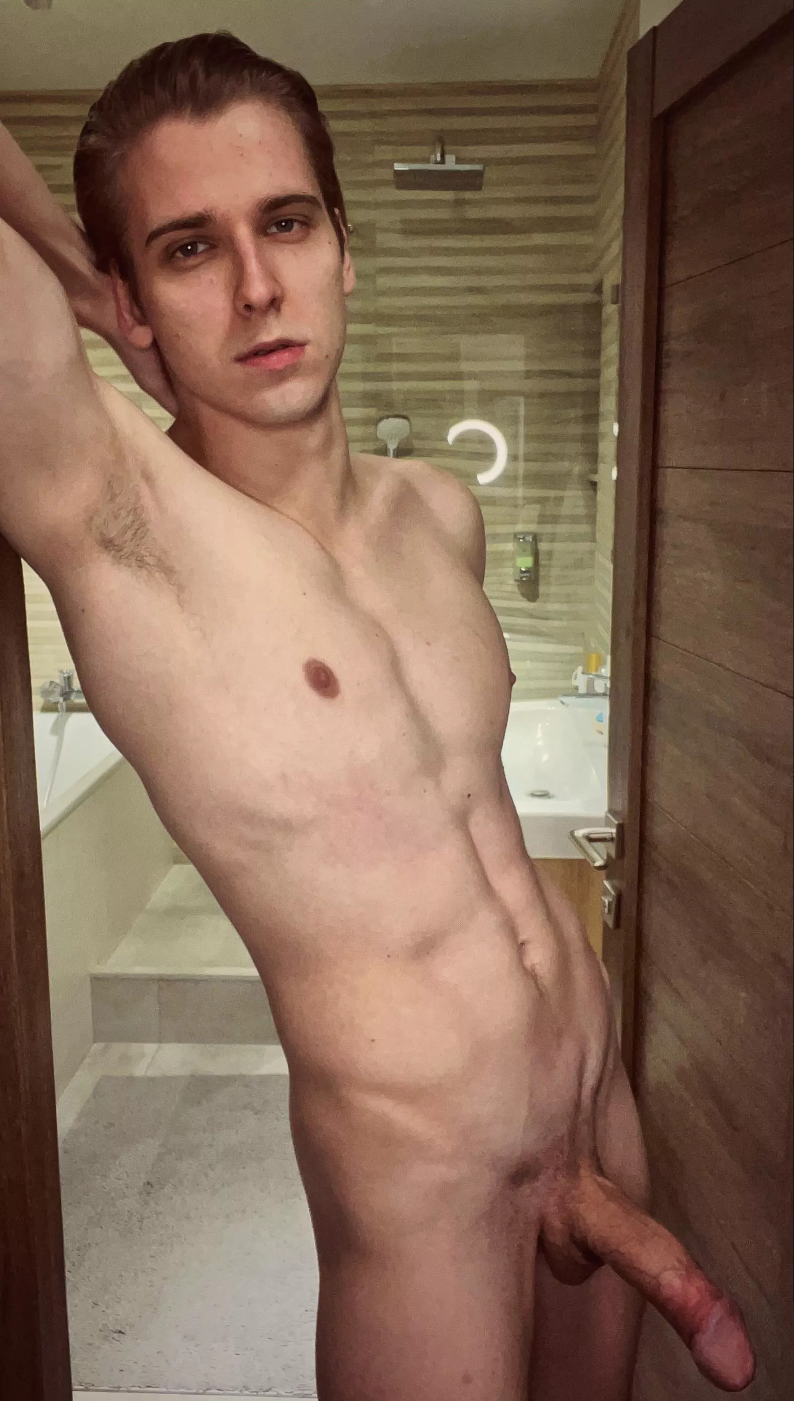 should i keep growing? 