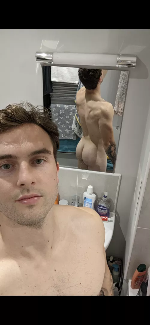 Should I stop squatting? 