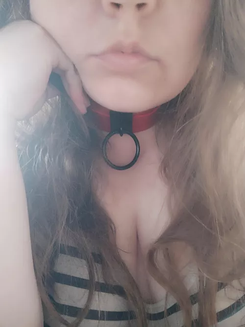 Sweet dreams always have bitter aftertaste