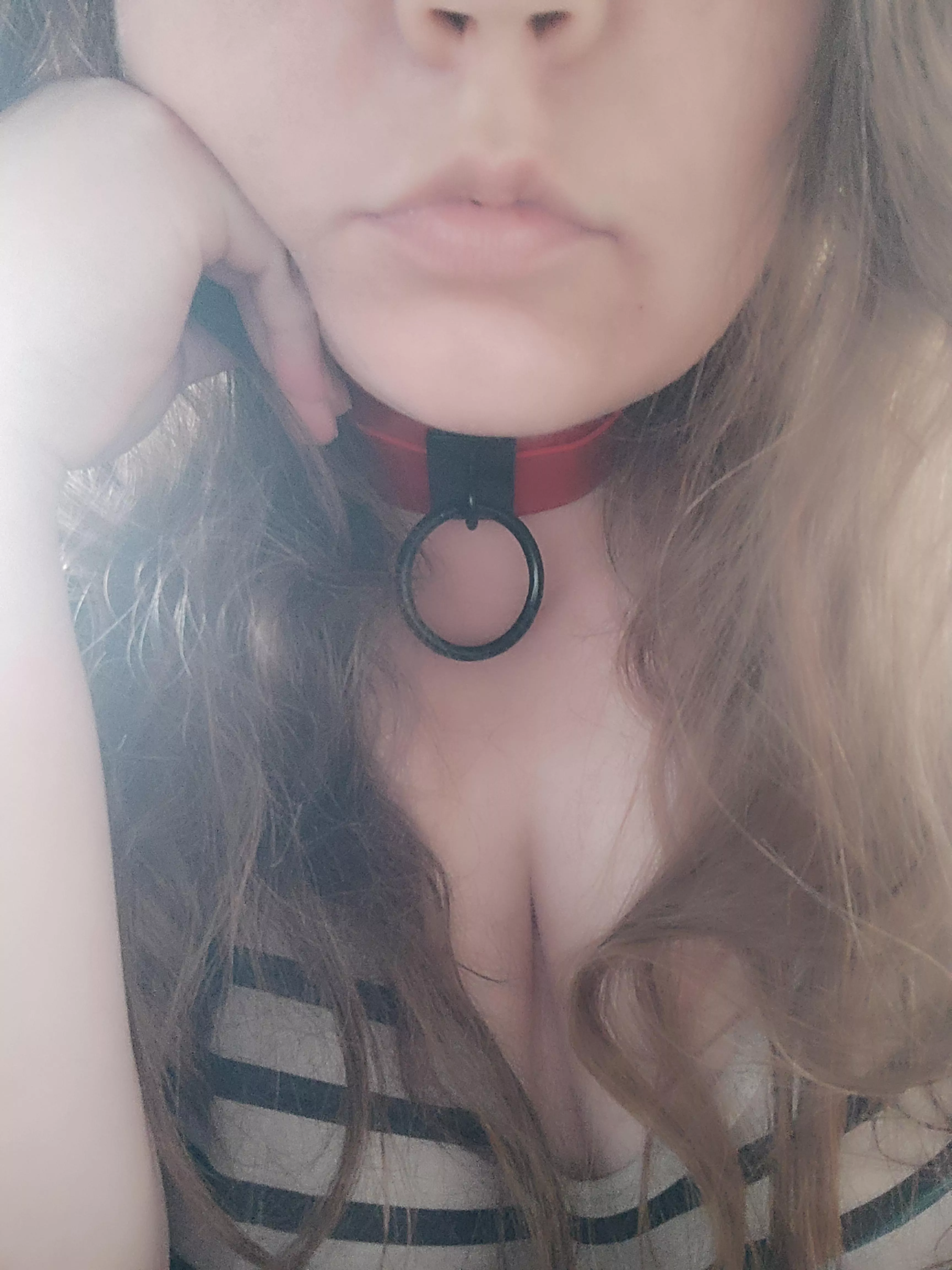 Sweet dreams always have bitter aftertaste