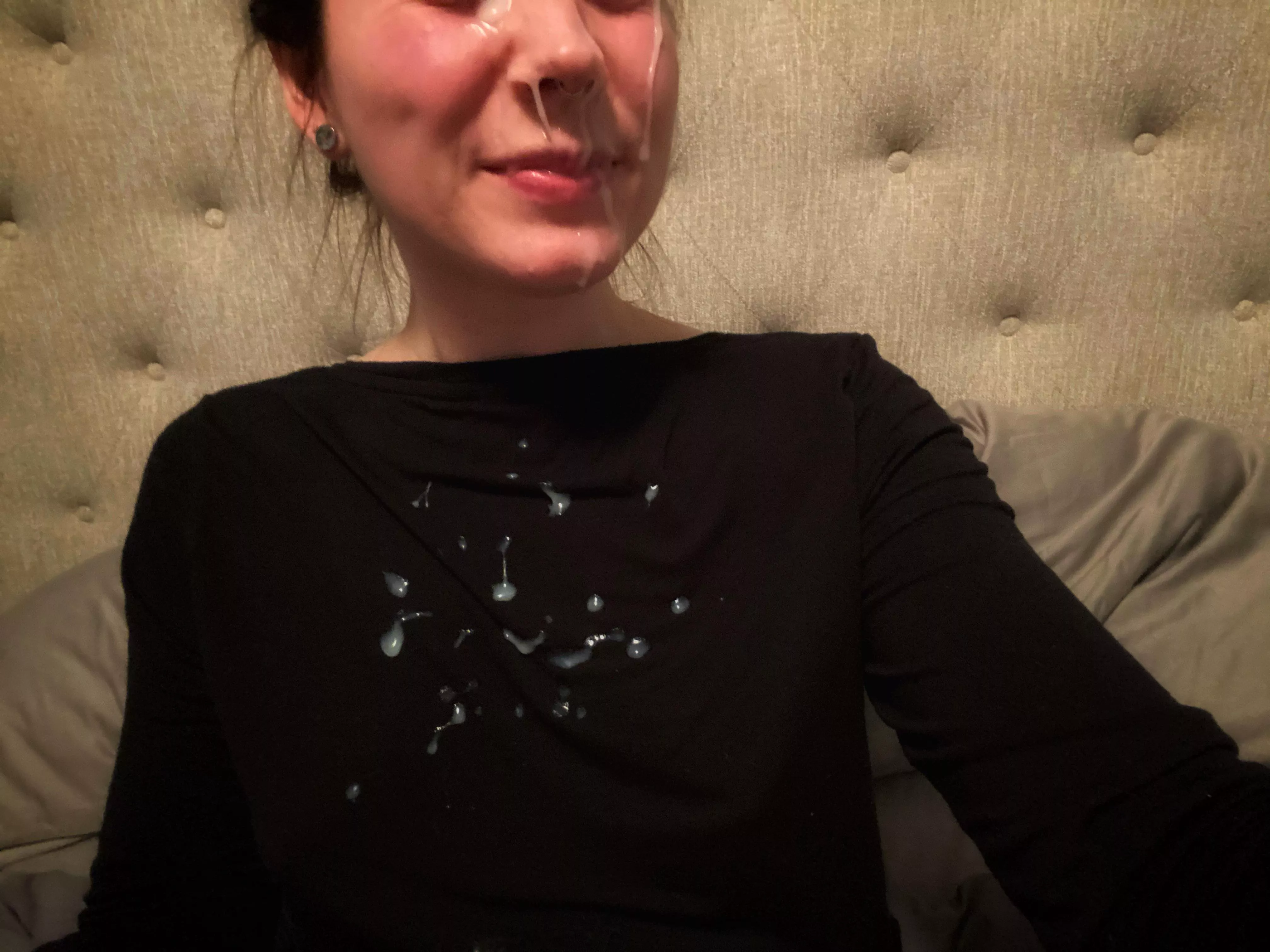 That’s some good coverage