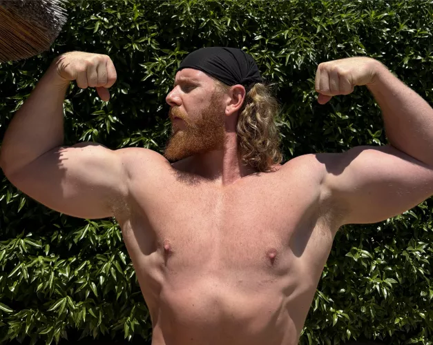 The hardest choice is gonna be left or right, you decided!