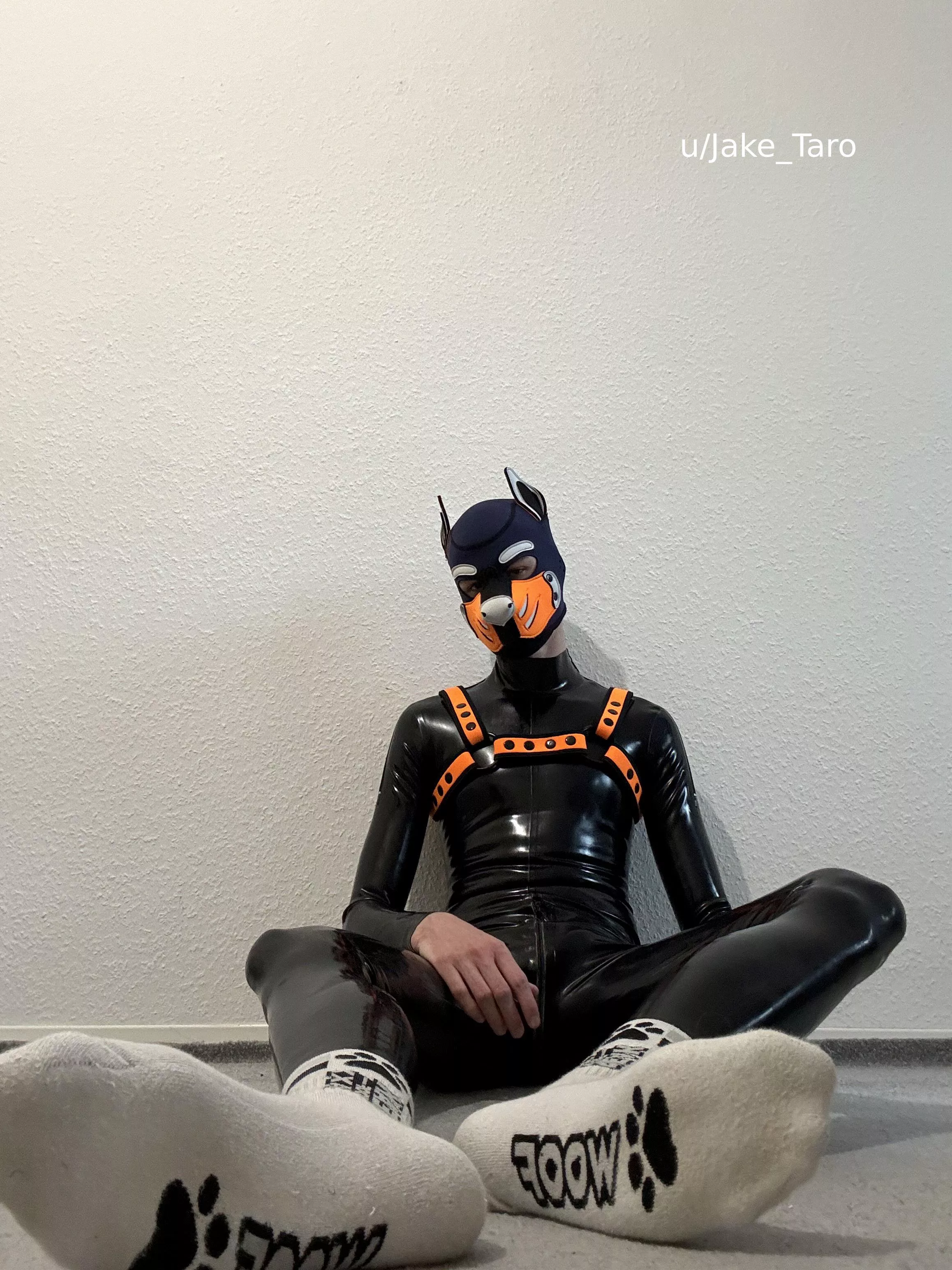 wanna play a little?