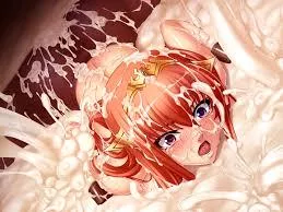 What do you think you are going you are getting in my stomach