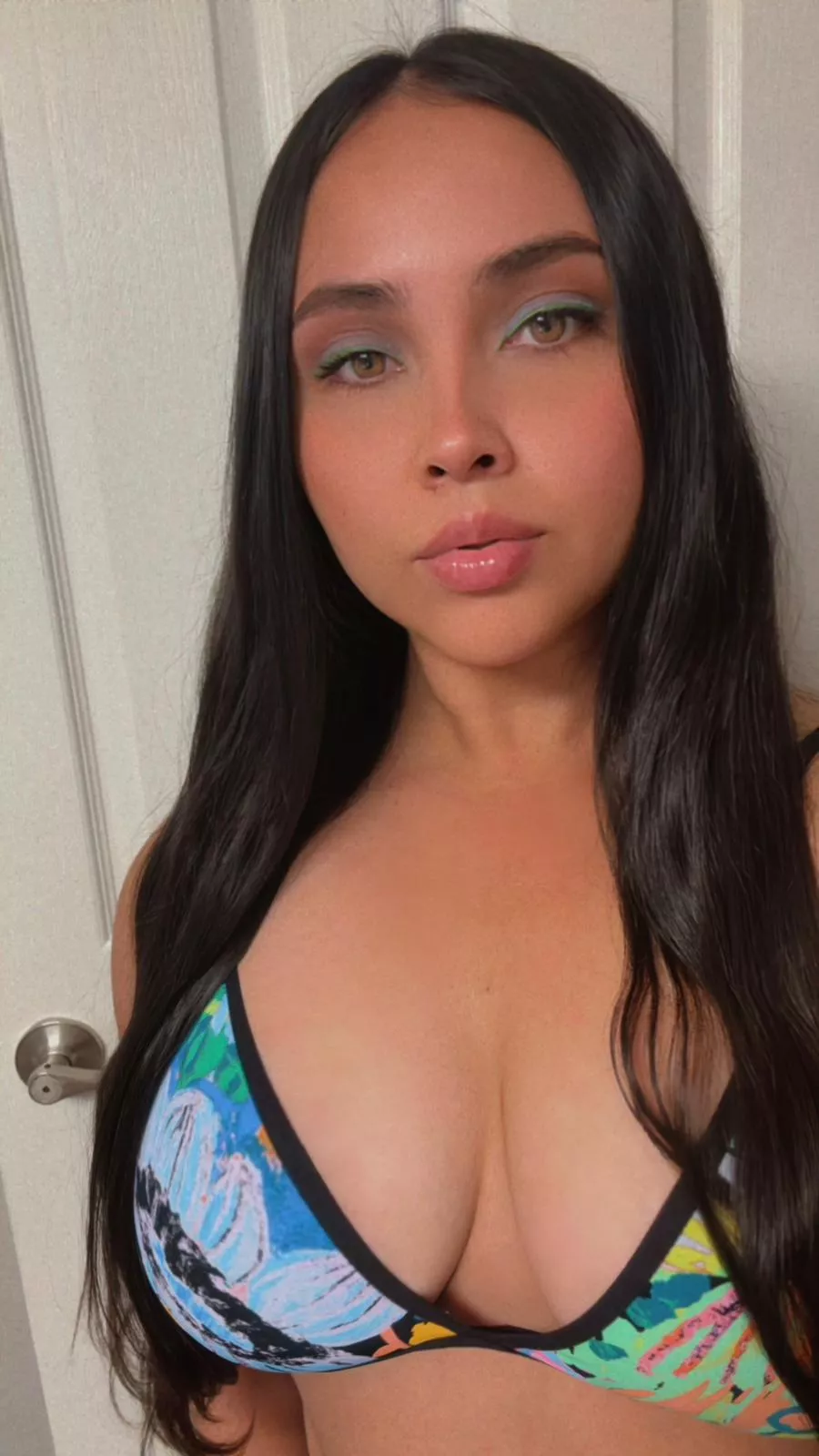 What is up? I’m just new here☺️