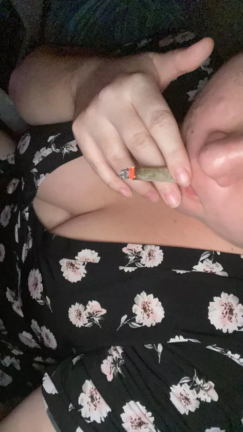 What should we use (f)or background noise 😏