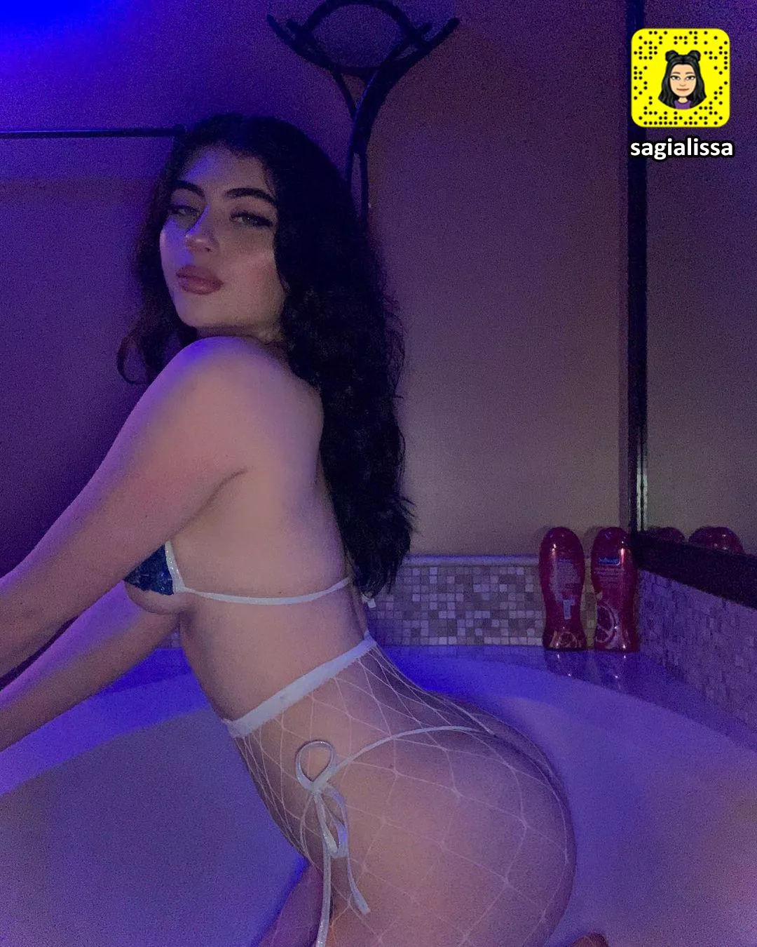 what would you do if you awake on my bed?