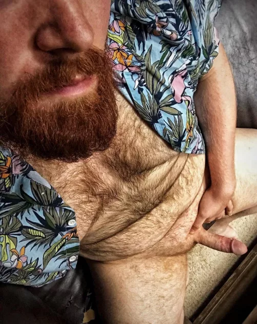 Who wants some fun in the sun? ☀️ 