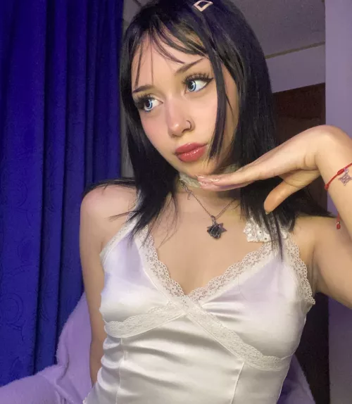 Would it be bad to sleep with my friends dad?