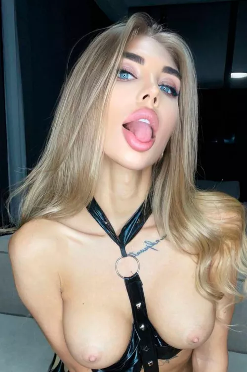 Would you feed me before going for a walk