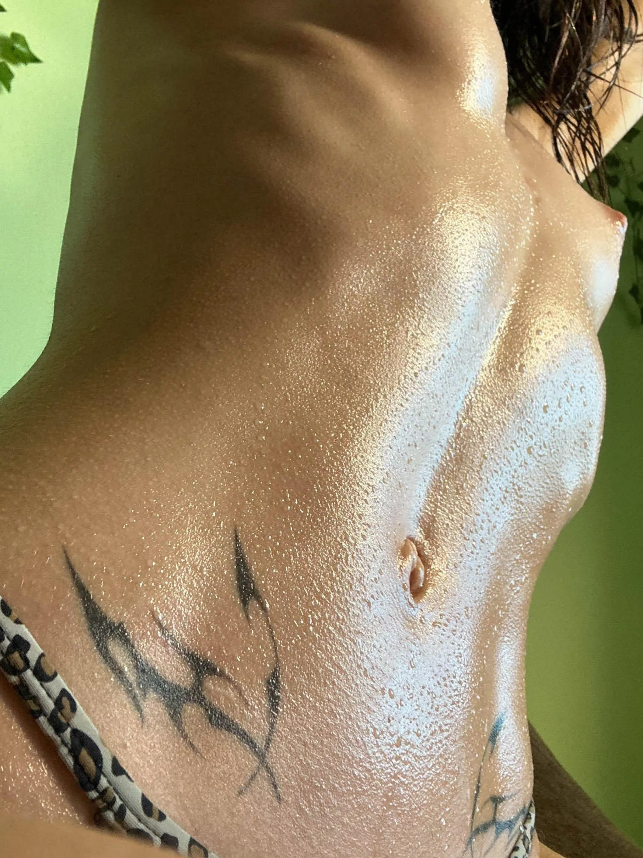 You can play my tiits if you are tired of playing games