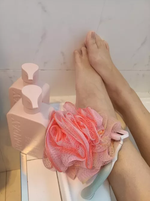 You should join me next time 👀😳🤫 19F