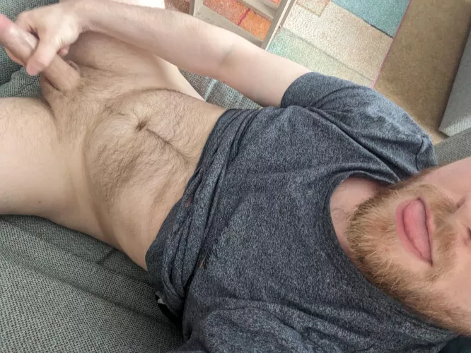 You walk in on me like this, what you doing?