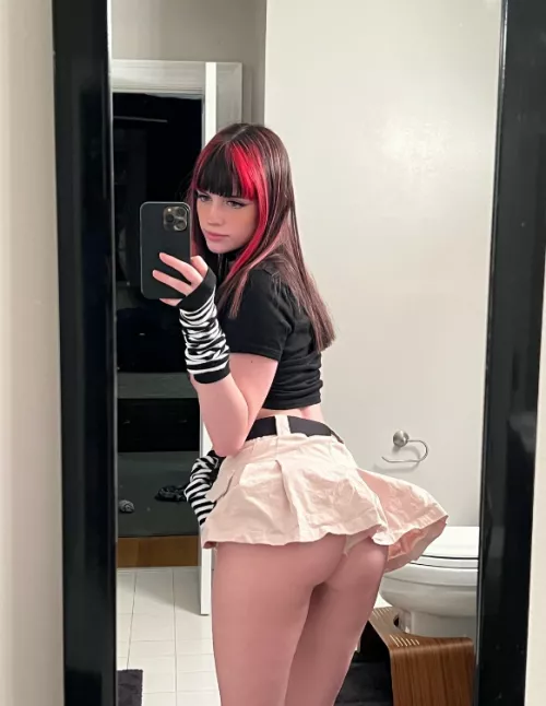 You will love to see more from below