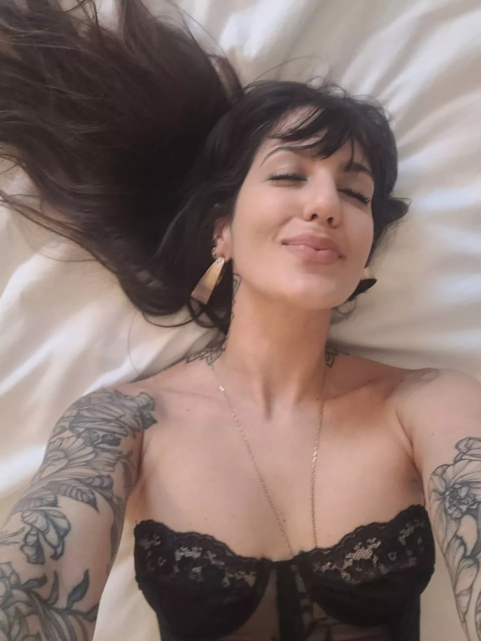 Your only job is to always serve your queen.