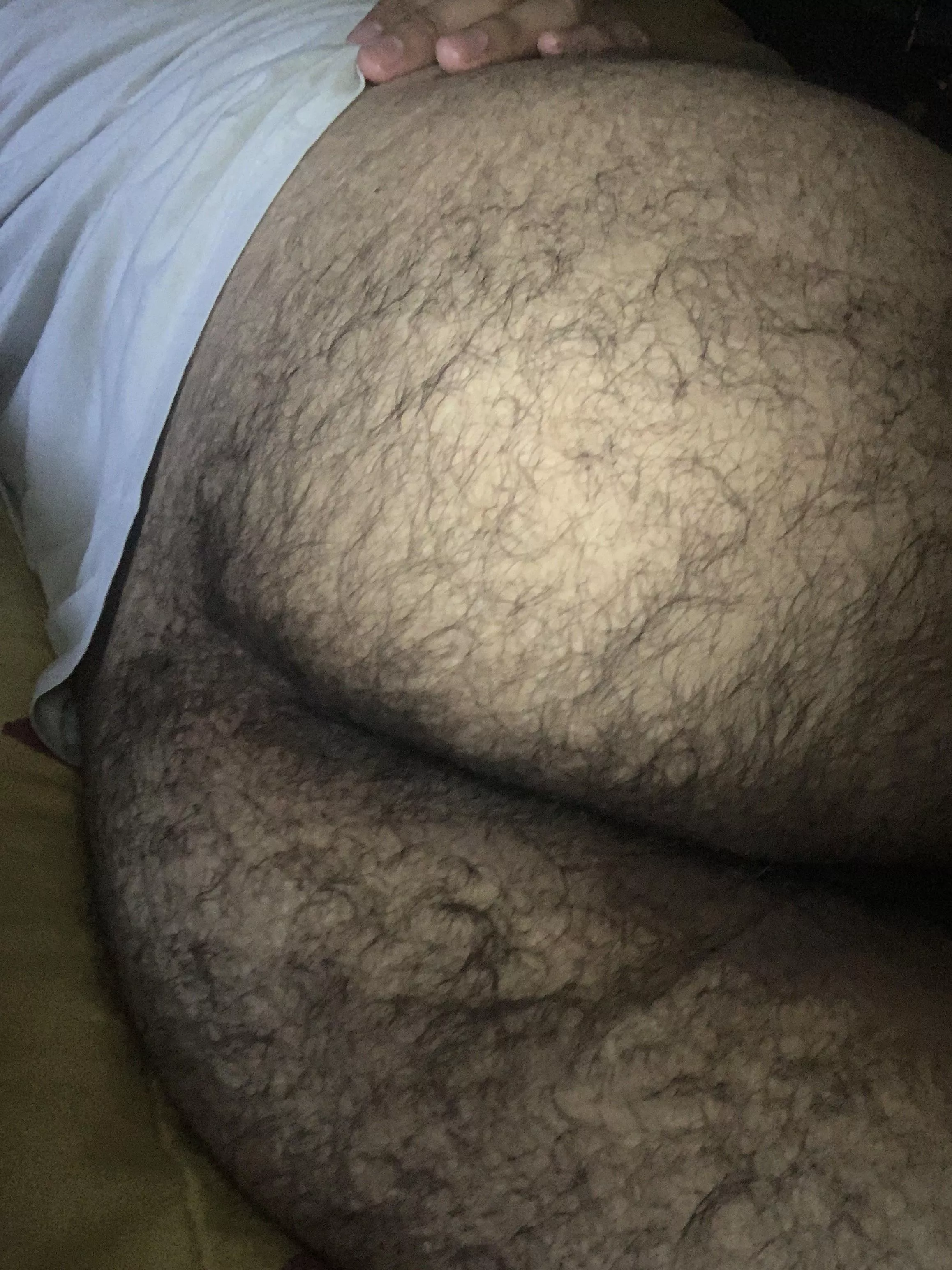 (24)breakfast is ready 👅👅