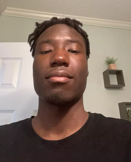 (25) Looking for gaming buddies around my age