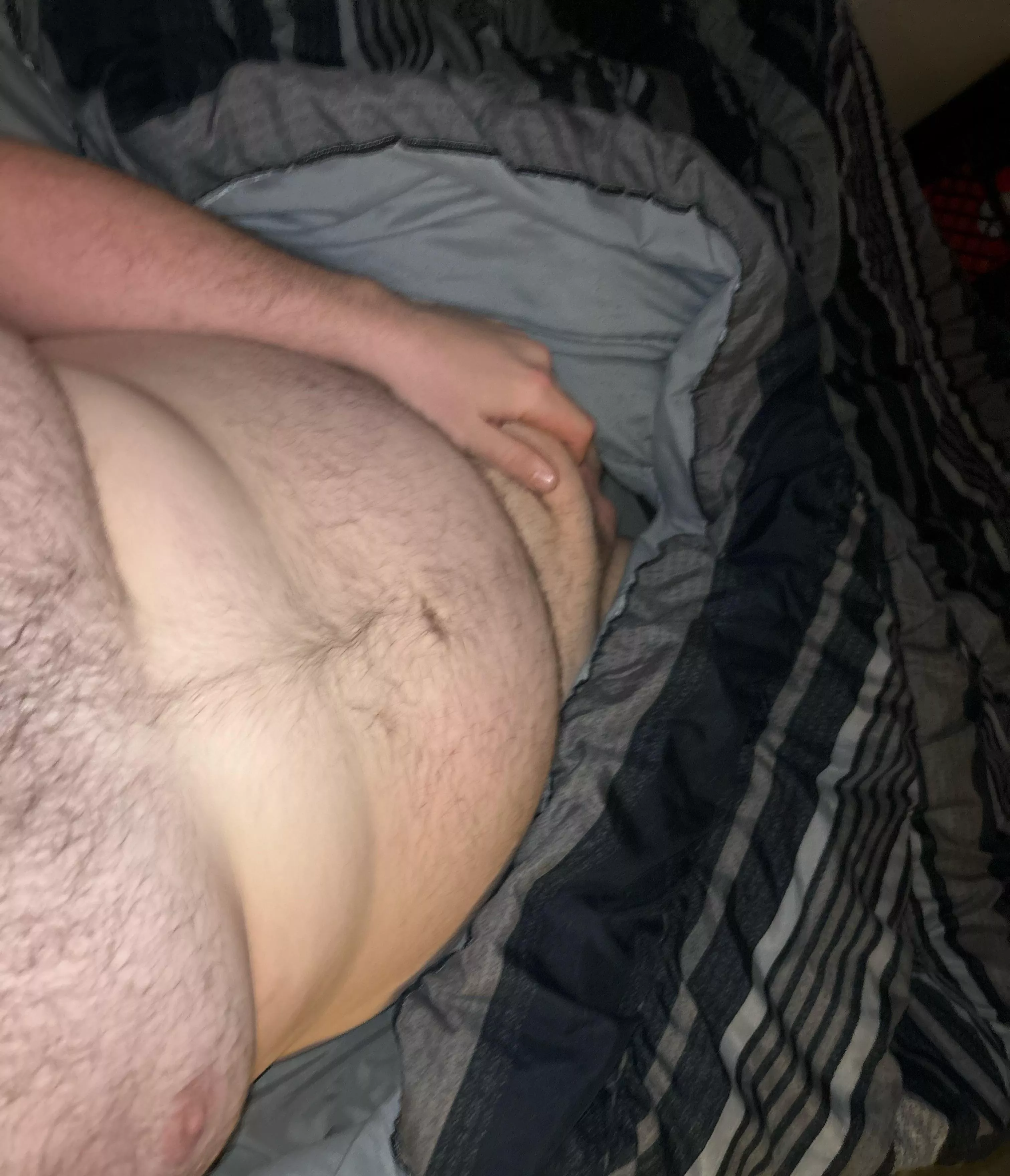 26 m chubby top looking for bottom jjj_2525