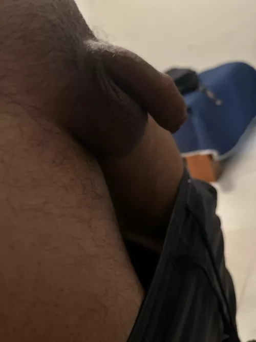 (31) soft in work
