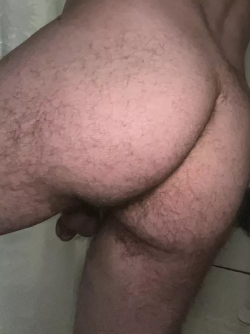 [32] I have the perfect place for your cock baby