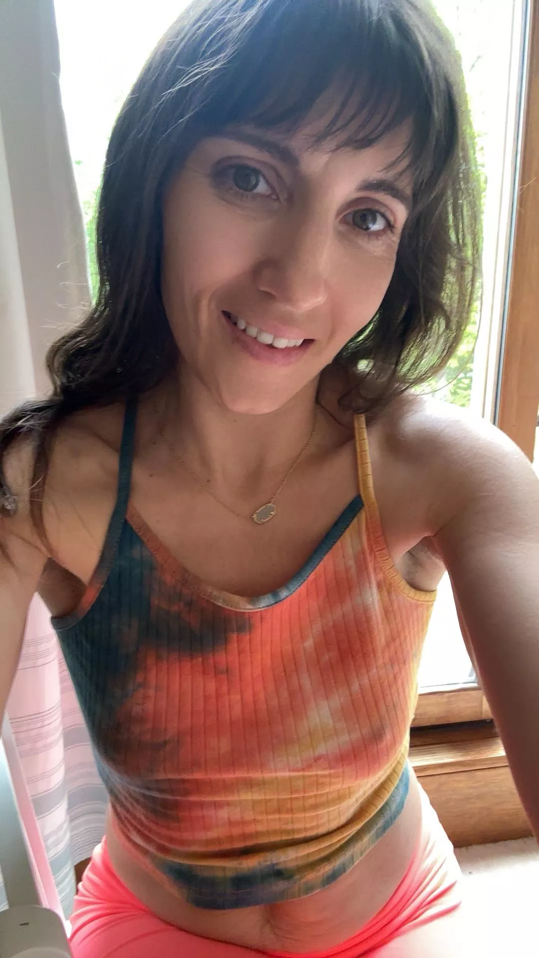 35 is just 20+15 years of experience