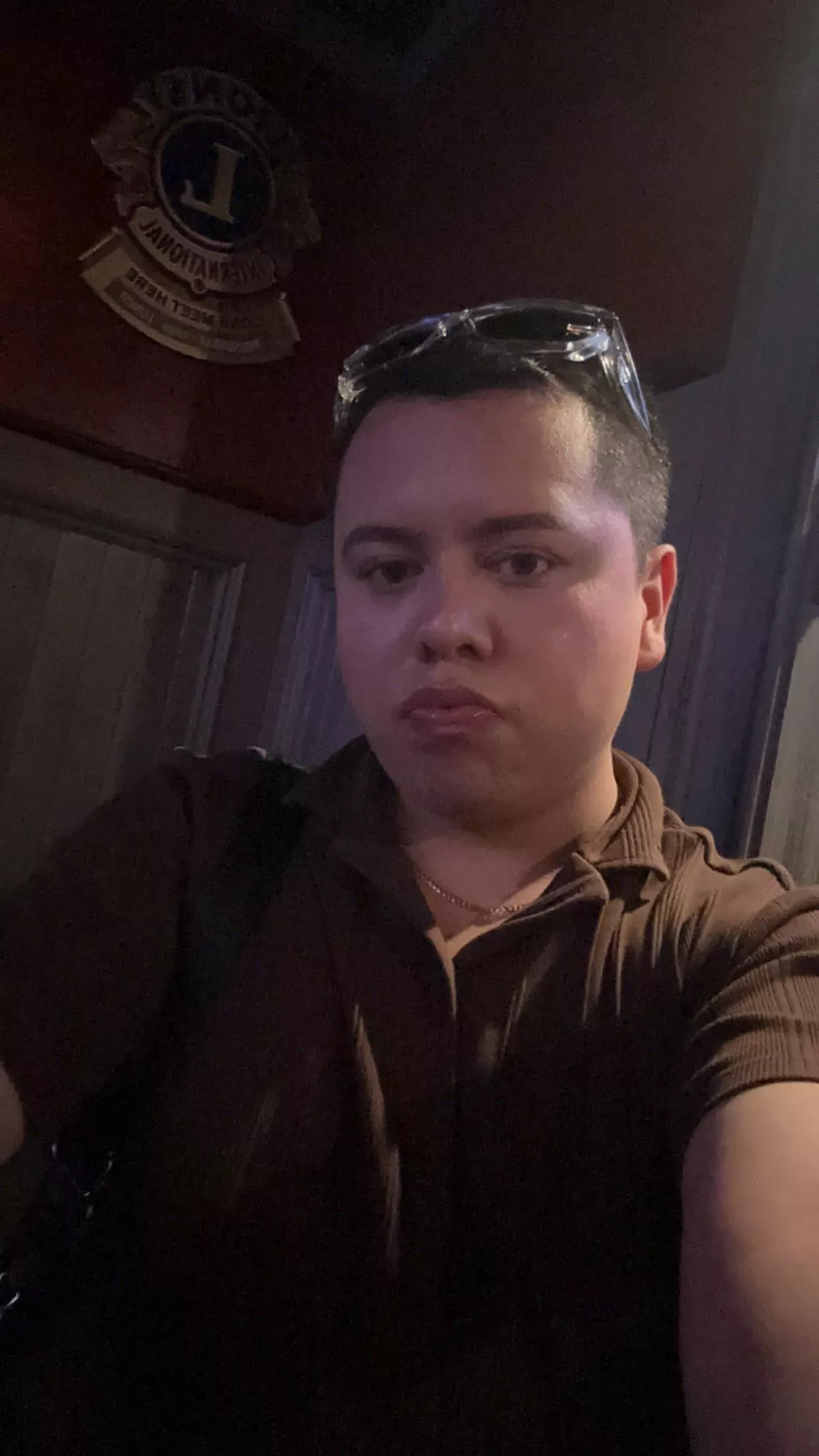 Any fortnite, apex, val, ow, dbd players? Message me