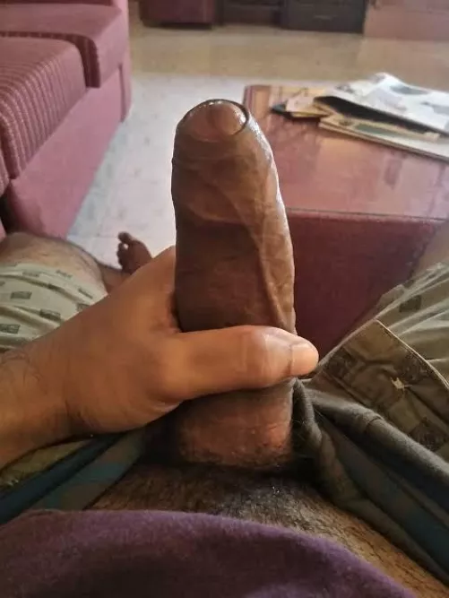 Anyone want to create some?