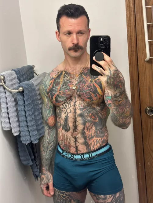 Best starter pokemon, any gen?