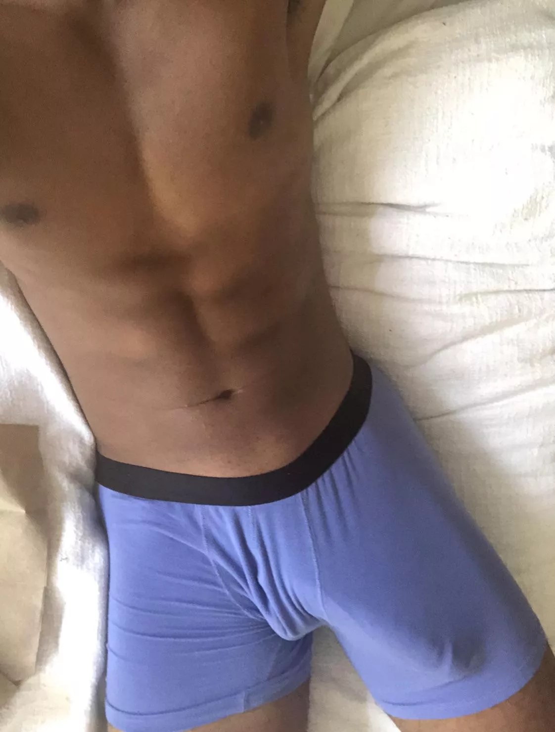 Can even see a few veins 