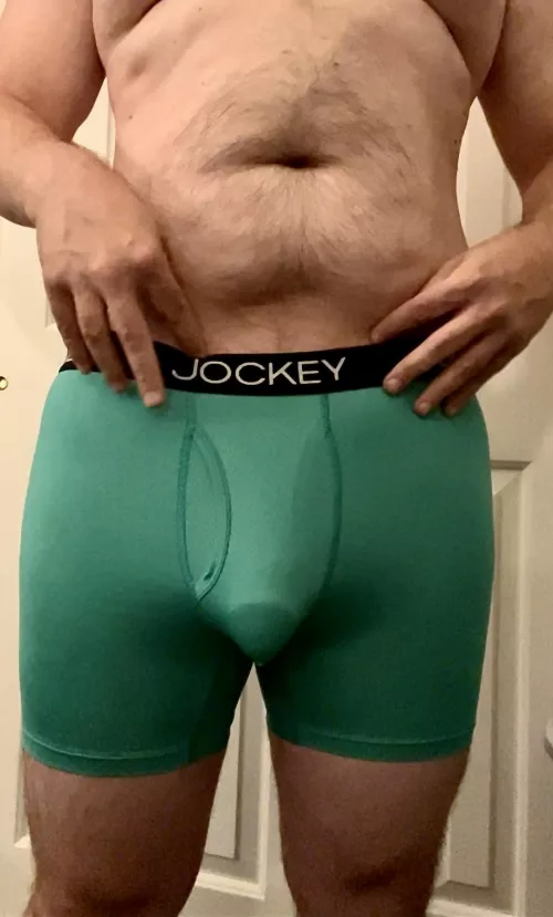 Did you want me to take these off? (39)