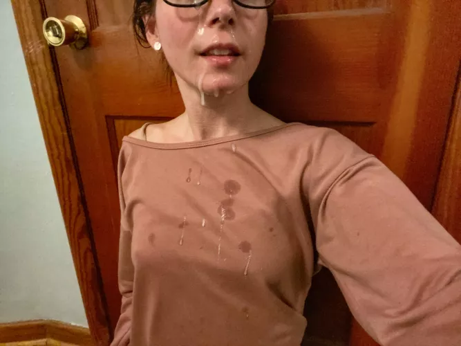 Facials are our favorite any day of the week