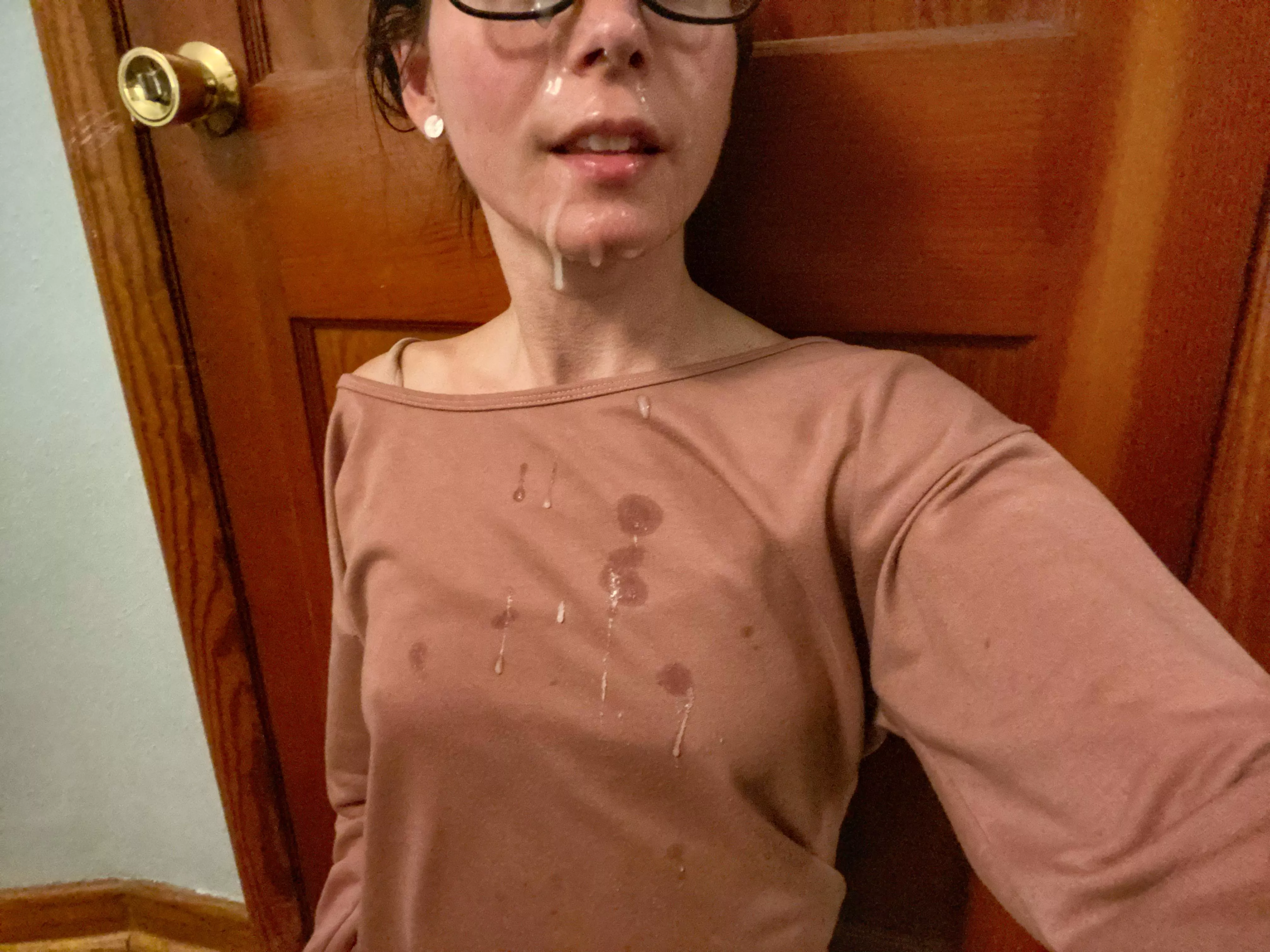 Facials are our favorite any day of the week