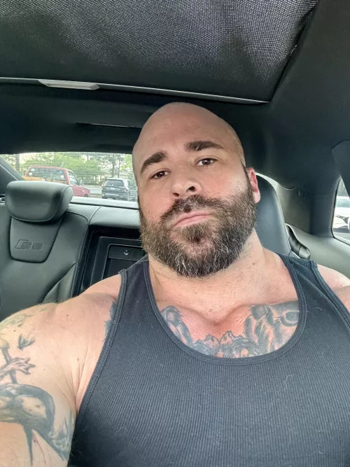 Have a great day everyone 🤙