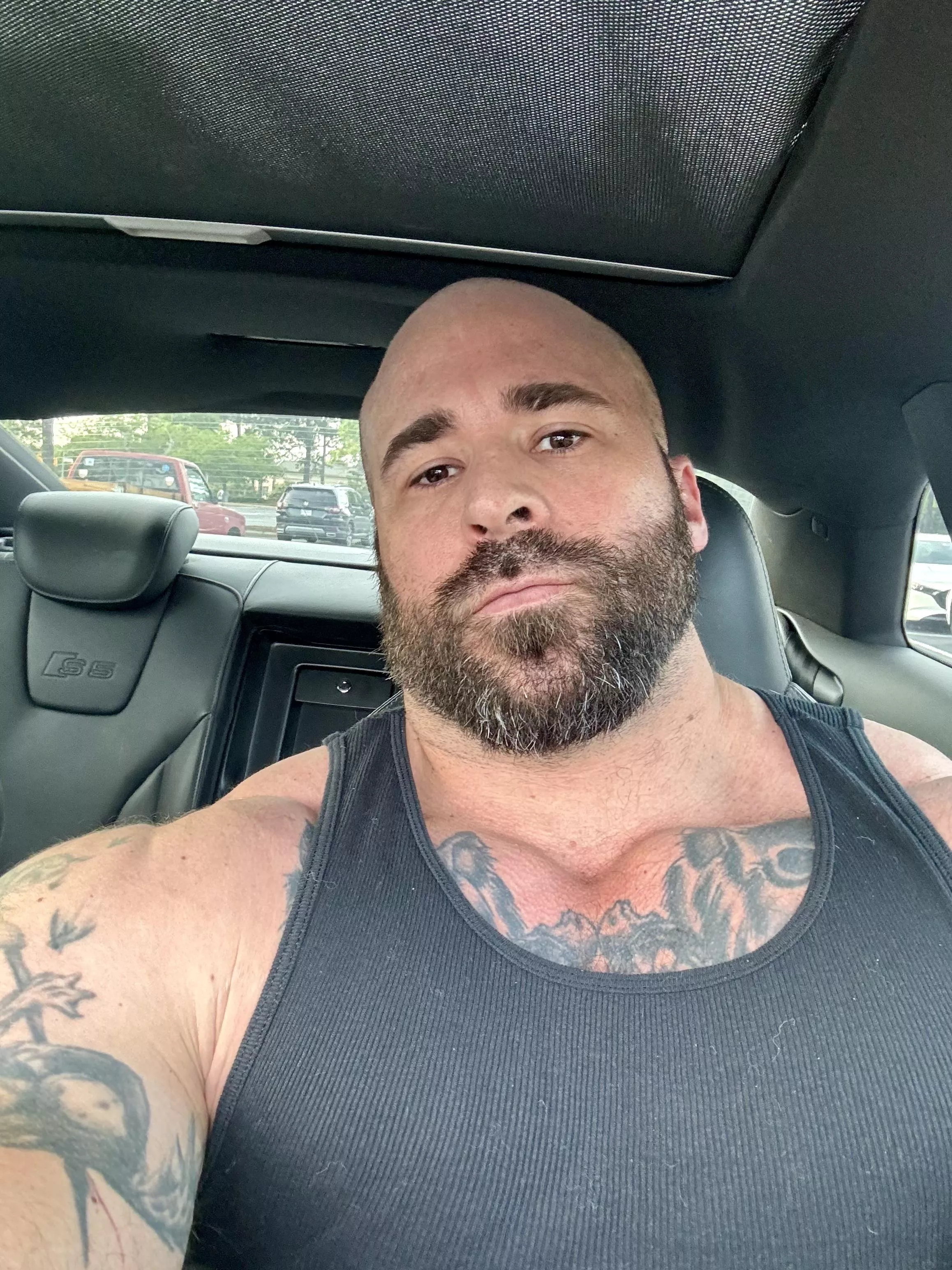 Have a great day everyone 🤙