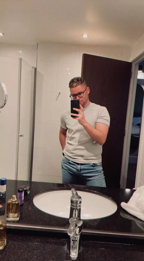 Have a nice day ☀️👻