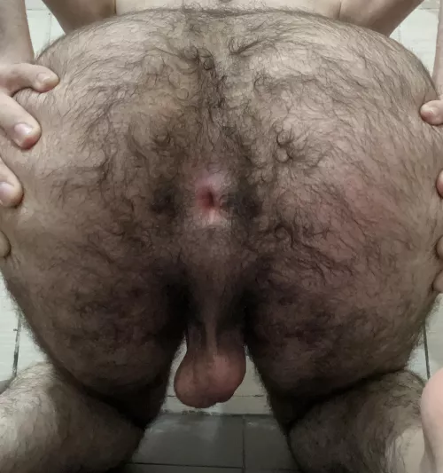 hii <33 now say it back