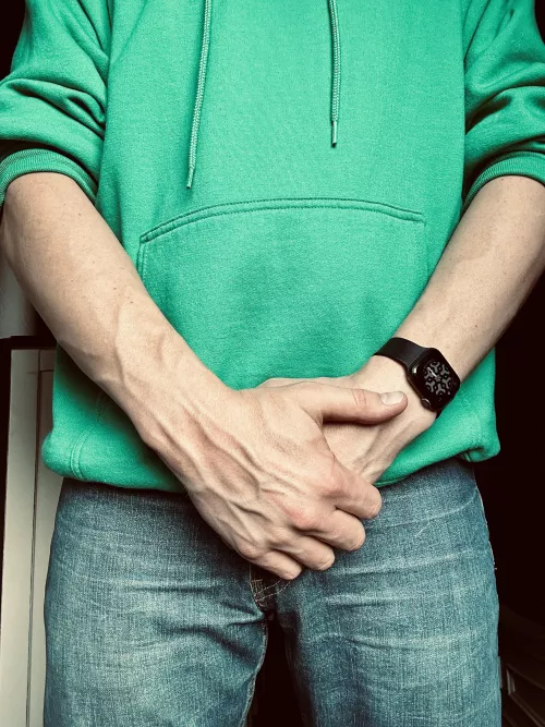 How can I help you😈