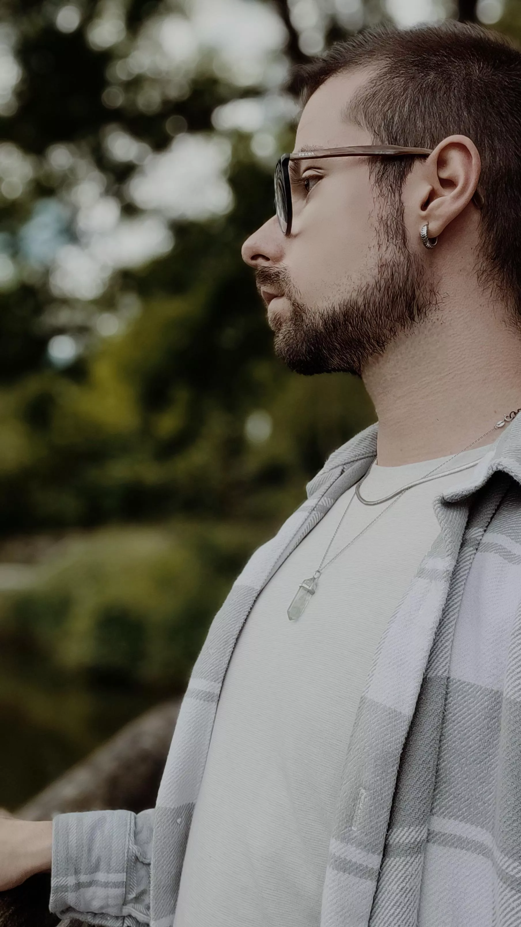 I felt at peace when I room this pic. [end credits rolling] 