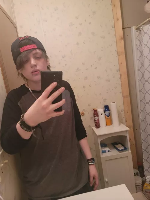 I have a friend who is into being a cuck. I'm a bull and I accidentally got his girl pregnant. Now she's asking me what should we do. 